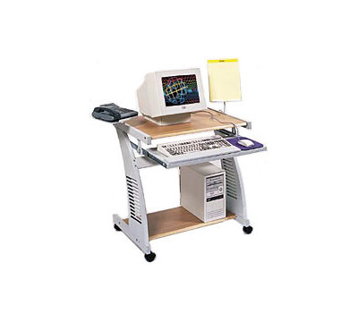 Luxor_Wood_and_Steel_Mobile_Computer_Workstation__Computer_Cart.jpg
