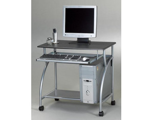 Mayline Group Argo PC Workstation - Fast FREE FedEx Shipping!