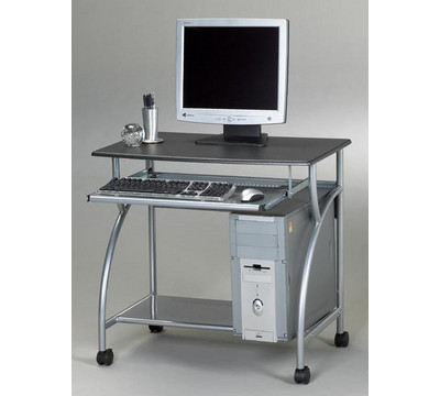 Mayline_Argo_PC_Workstation.jpg