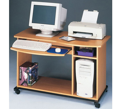 Mayline_Erogonomically_Designed_Compact_Workstation.jpg