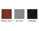 Available Colors