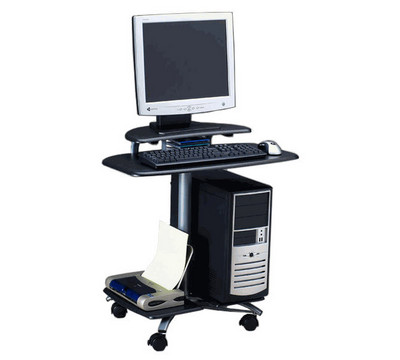 Mayline_FPD_Computer_Table.jpg