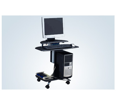 Mayline_FPD_Computer_Table_sf.jpg