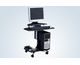 Mayline_FPD_Computer_Table_sf.jpg