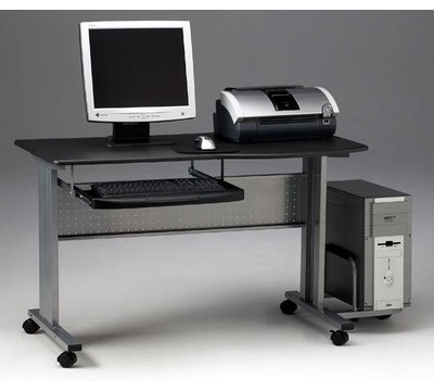 Mayline_Mobile_Computer_Worktable.jpg