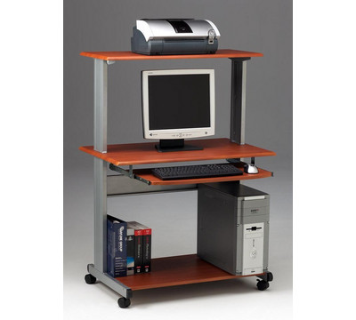 Mayline_Mobile_Multimedia_Computer_Workstation.jpg