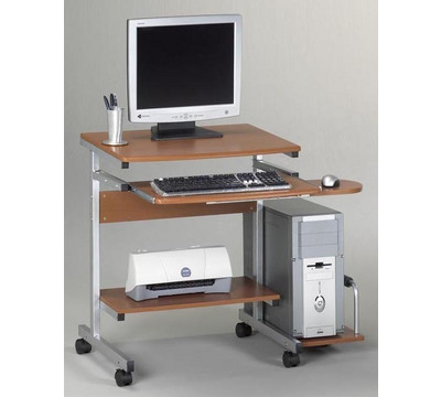 Mayline_Portrait_PC_Desk_Cart.jpg