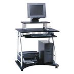 Under $300  Computer Carts