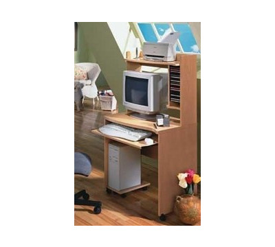 Quebeko_Dolce_Vita_Mobile_Computer_Cart.jpg