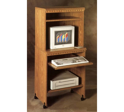 Rush_Americus_Computer_Trolley_Computer_Cart.jpg