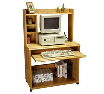 Rush_Heirloom_Computer_Cart_with_Hutch_Computer_Cart.jpg