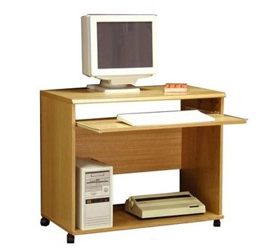 Rush_Heirloom_Computer_Cart.jpg