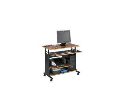 Safco_Mini_Tower_Height_Adjustable_Workstation.jpg