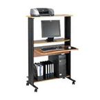 $300 to $500  Computer Carts
