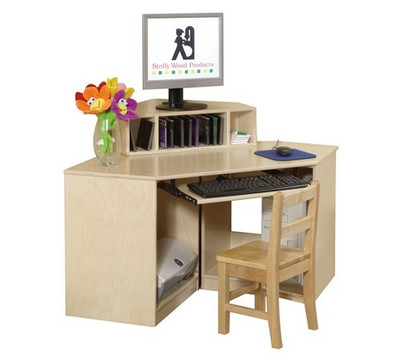Steffy_Wood_Products_Corner_Computer_Table_Computer_Cart.jpg