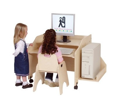 Steffy_Wood_Products_Mobile_Computer_Station_Computer_Cart.jpg