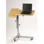 On Sale  Laptop Carts