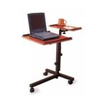 Top Sellers  Laptop Carts