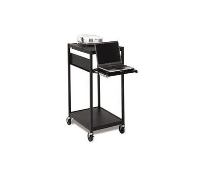 Bretford_Powder_Coated_Recycled_Steel__Laptop_Cart.jpg