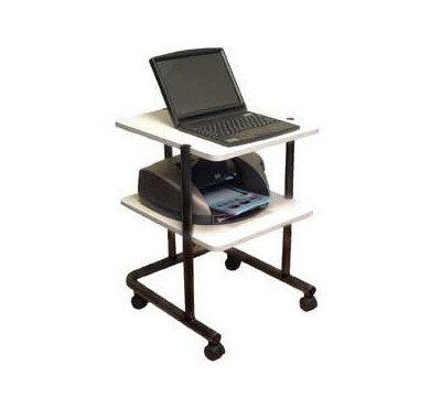 Luxor_24_inch_Computer_Workstation_Laptop_Cart.jpg