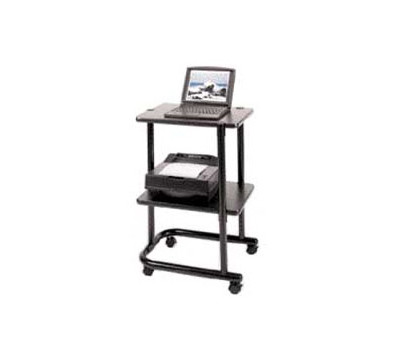 Luxor_37_inch_Tall_Multiple_Use_Mobile_Workstation_Laptop_Cart.jpg