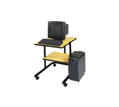 Luxor_Contemporary_Computer_Workstation_with_Two_Shelves_Laptop_Cart.jpg