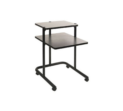 35 inch Workstation