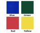 Available Top and Bottom Finishes
