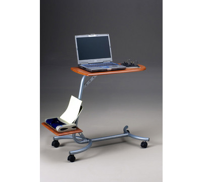 Mayline_Eastwinds_Laptop_Caddy_II_Laptop_Cart.jpg