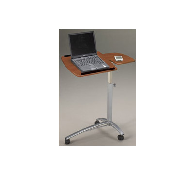 Mayline_Eastwinds_Laptop_Caddy_Laptop_Cart.jpg
