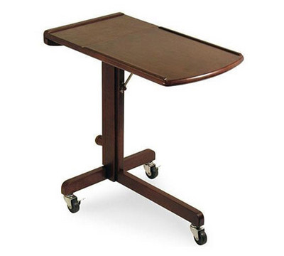 Winsome_Antique_Walnut_Adjustable_Laptop_Cart.jpg