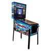 Save  on UltraPin at The Pinball Machine Superstore