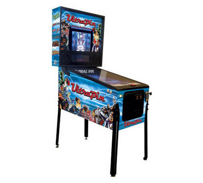 Global_VR_UltraPin_Pinball_Machine.jpg