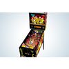 Save  on Family Guy at The Pinball Machine Superstore