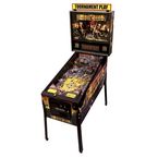 Free Shipping  Pinball Machines