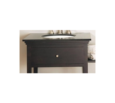 American_Standard_Brook_Console_Table_Console_Sink.jpg