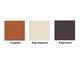 Available Finishes