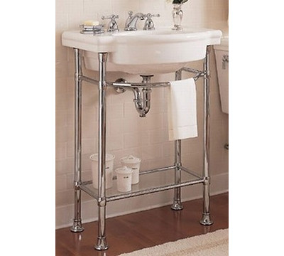 American_Standard_Retrospect_Console_Table_Console_Sink.jpg