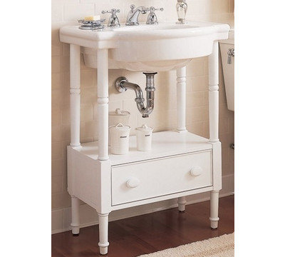 American_Standard_Retrospect_Washstand_Console_Sink.jpg