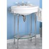 Save  on Standard Collection Console Table at The Bathroom Sink Faucet Superstore