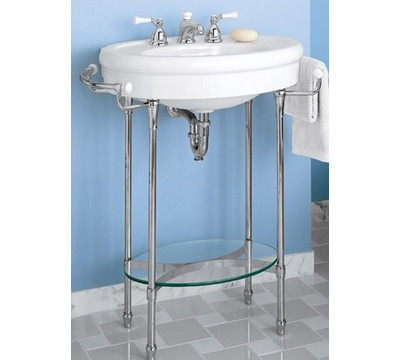 American_Standard_Standard_Collection_Console_Table_Console_Sink.jpg