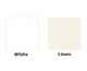 Available Sink Colors