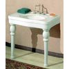 Save  on Astoria 710 at The Bathroom Sink Faucet Superstore