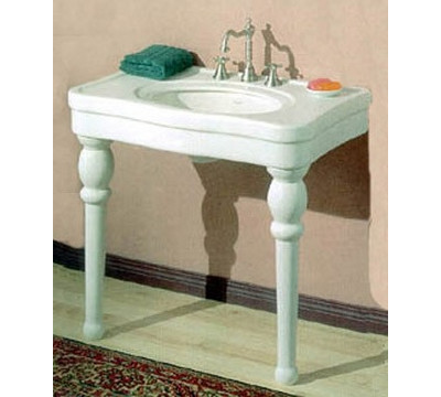 Cheviot_Astoria_Console_Sink.jpg