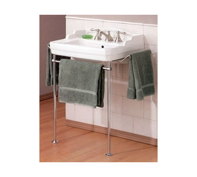 Cheviot_Essex_Lavatory_with_Metal_Console_Sink.jpg