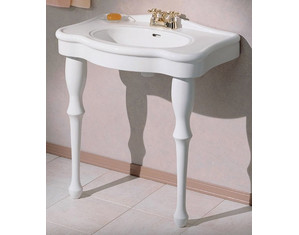 Cheviot Windsor Console Sink