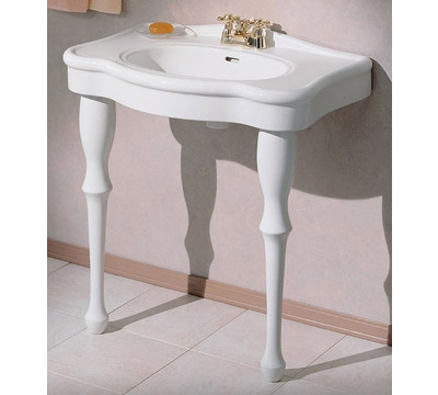 Cheviot_Windsor_Console_Sink.jpg