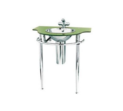 Decolav_Wall_Mounted_Tempered_Glass_Lavatory_with_Stainless_Steel_Bowl_and_Legs_Console_Sink.jpg