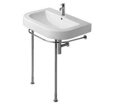 Duravit_25.5_inch_Happy_D_Washbasin_Console_Sink.jpg