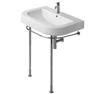 Duravit_29.5_inch_Happy_D_Washbasin_Console_Sink.jpg
